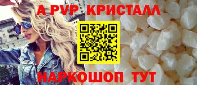 дмт Аргун